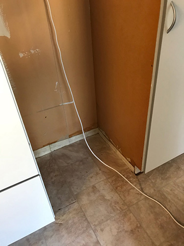 Lindesbers Fönsterputs och Städ bild04