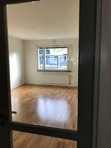 Lindesbers Fönsterputs och Städ bild03