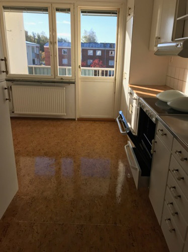 Lindesbers Fönsterputs och Städ bild07