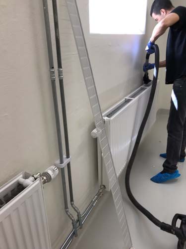 Lindesbergs Fönsterputs och Städ bild02