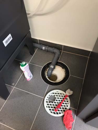 Lindesbergs Fönsterputs och Städ bild03